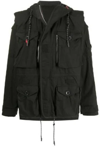 maison-mihara-yasuhiro-mihara-yasuhiro-black-casual-hooded-jacket-long-sleeve-a06-bl-062-black