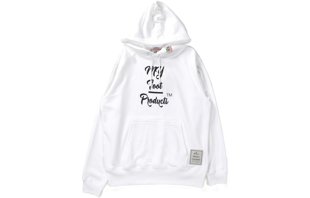 Maison Mihara Yasuhiro Mihara Yasuhiro Gradient Zip-Up Jacket Long Sleeve Green Menswear A12BL061-GREEN