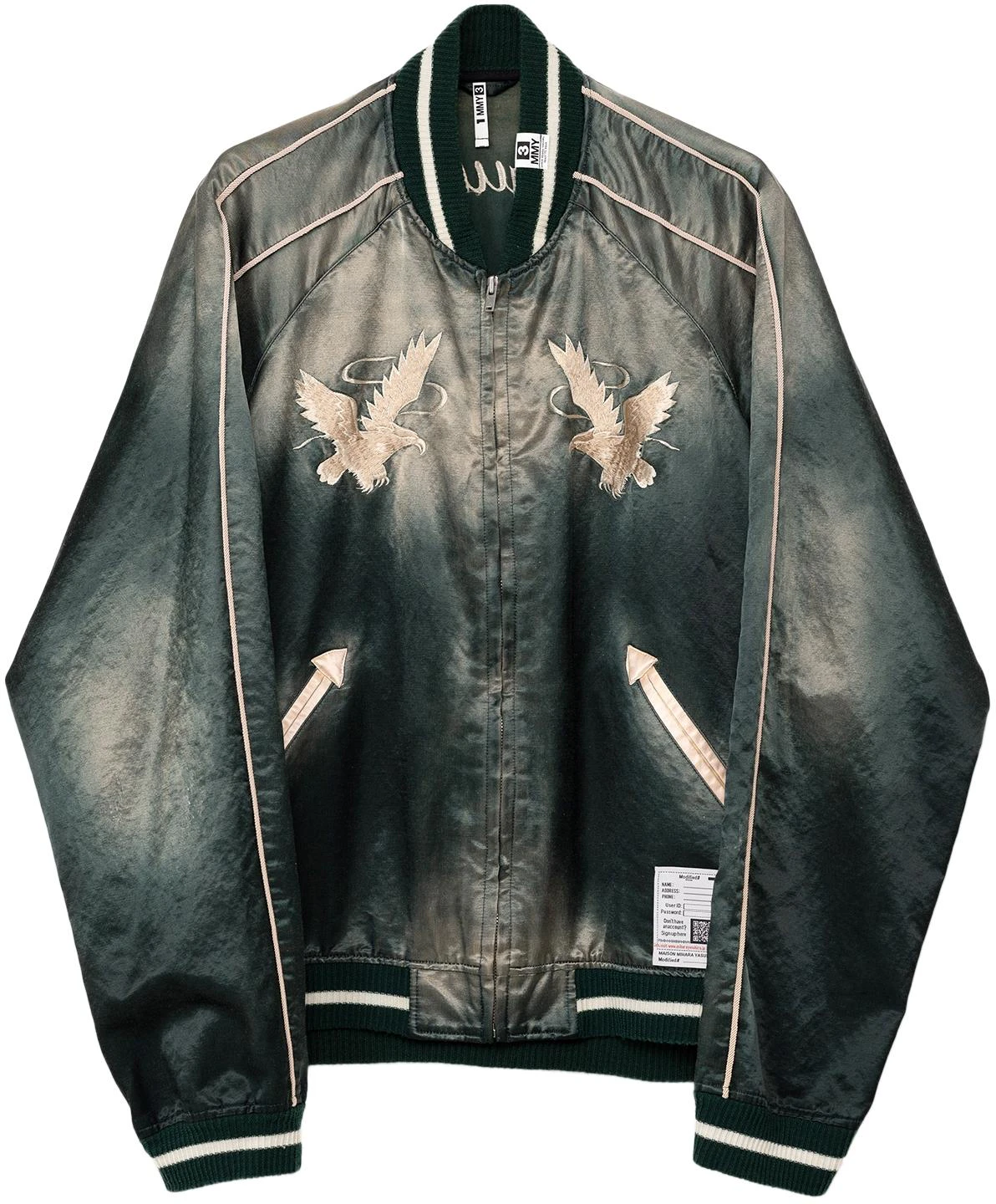 maison-mihara-yasuhiro-mihara-yasuhiro-green-souvenir-embroidered-loose-fit-jacket-for-men-j12-bl-041-green