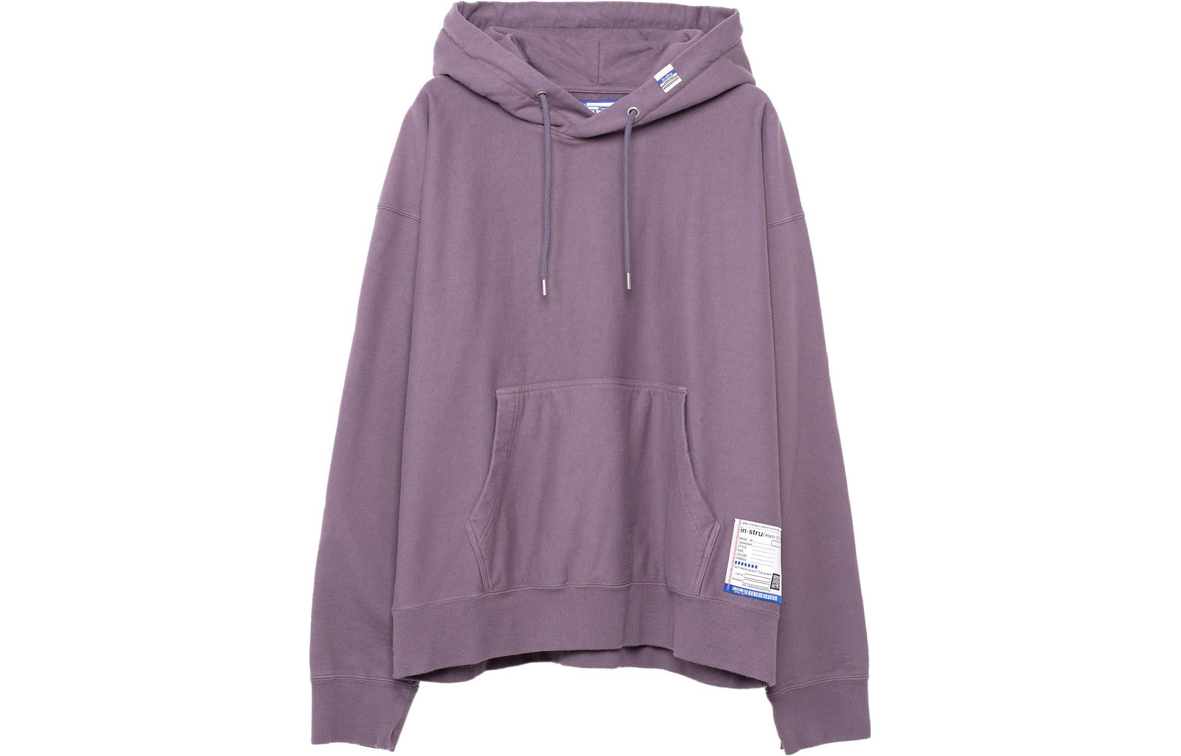 Maison Mihara Yasuhiro Mihara Yasuhiro Retro Stand Collar Padded Jacket Black Long Sleeve Casual A12BL041BLACK