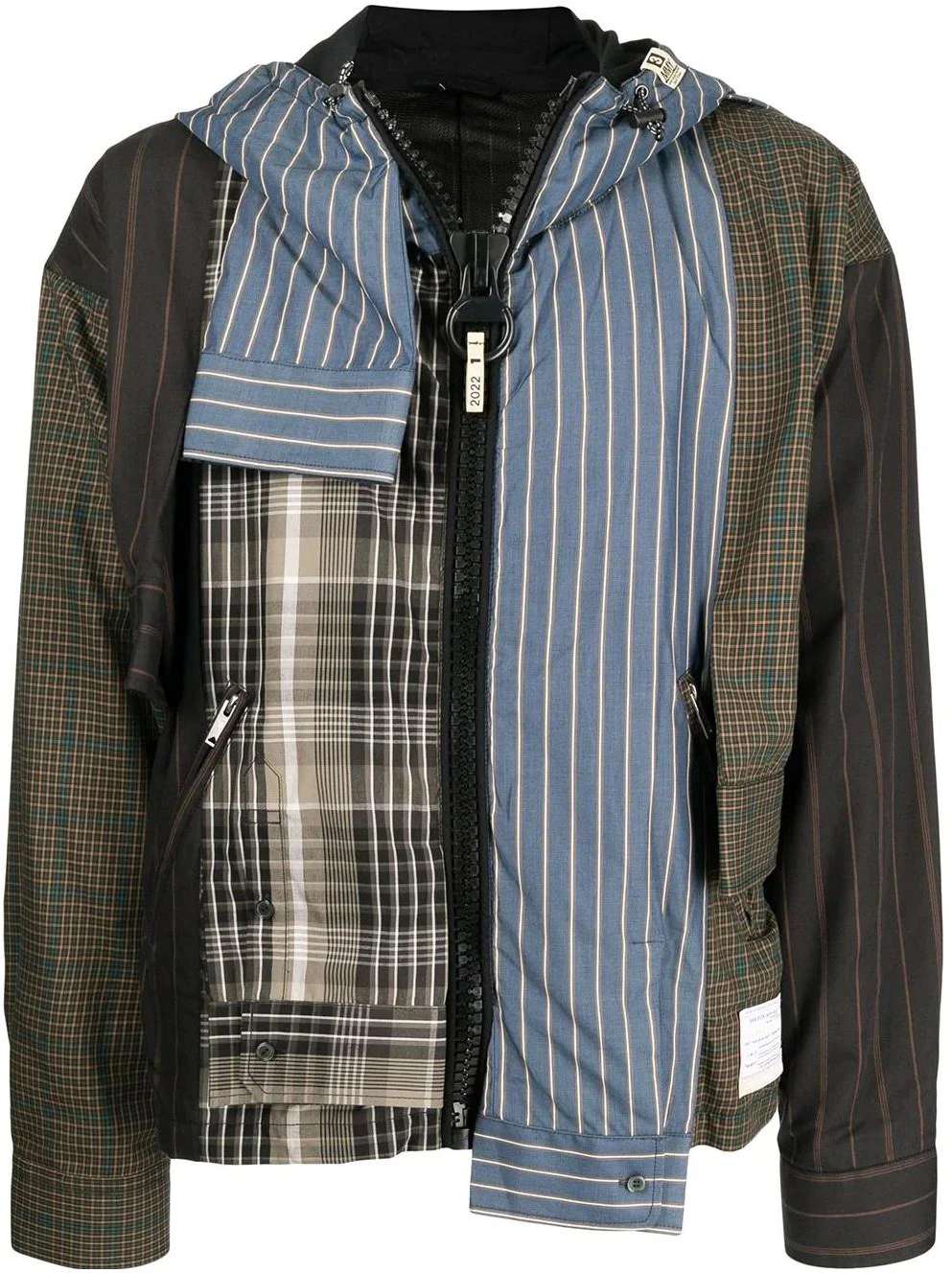 maison-mihara-yasuhiro-mihara-yasuhiro-ss-22-colorblock-patchwork-hooded-jacket-brown-a08-bl-062