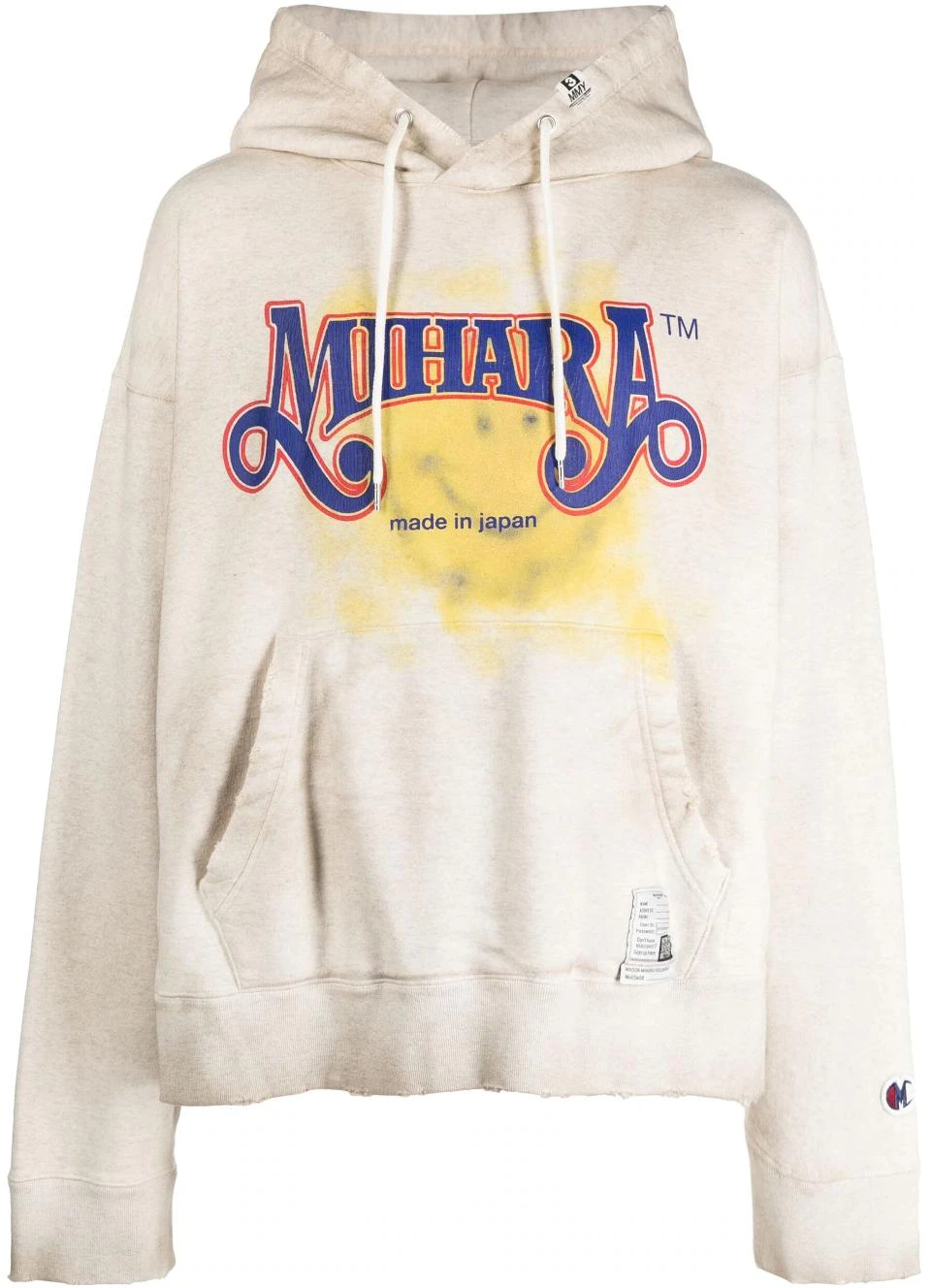 maison-mihara-yasuhiro-mihara-yasuhiro-ss-23-logo-print-cotton-hoodie-sweatshirt-cream-white-j10-hd-512
