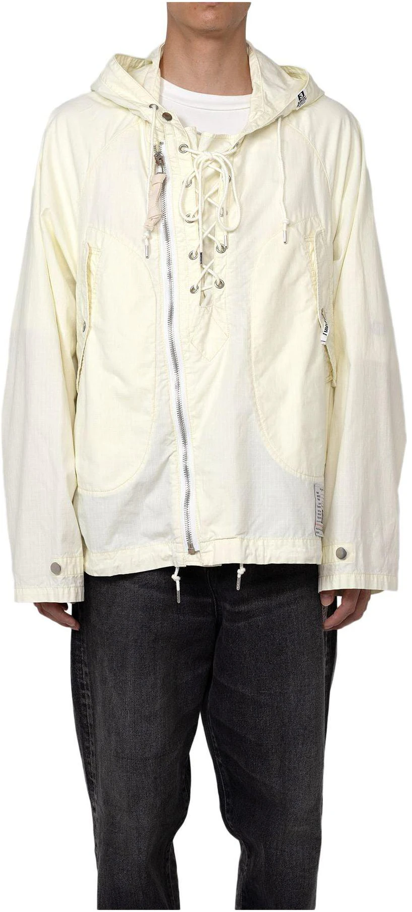 maison-mihara-yasuhiro-mihara-yasuhiro-white-lace-up-hooded-zip-jacket-casual-outerwear-j12-bl-051-white