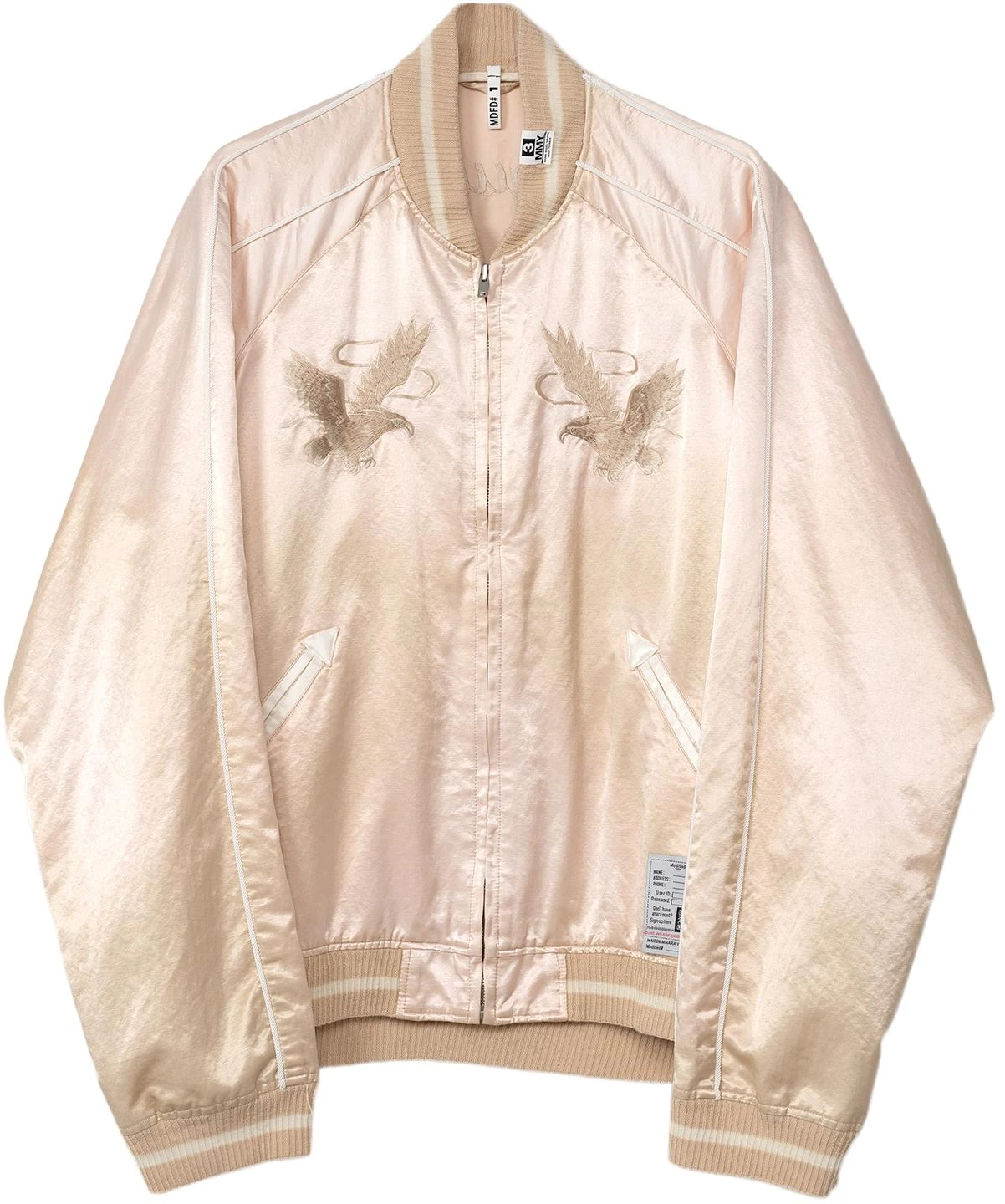 maison-mihara-yasuhiro-mihara-yasuhiro-white-printed-zip-up-slim-fit-jacket-j12-bl-041-white