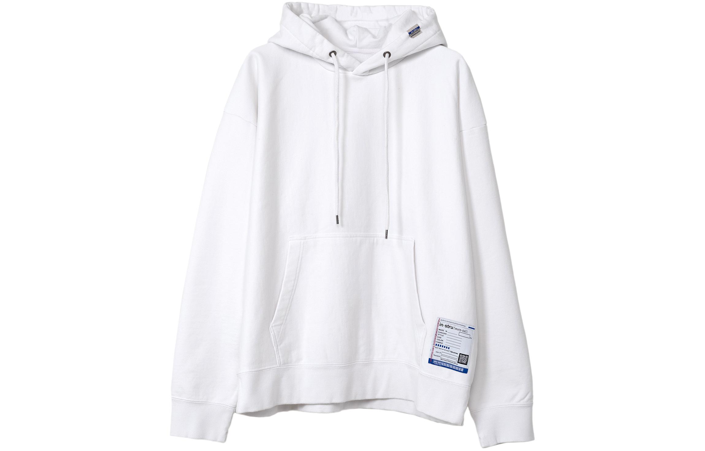 Maison Mihara Yasuhiro Oversized Layered Zipper Bomber Jacket Black A10VT051-BLACK