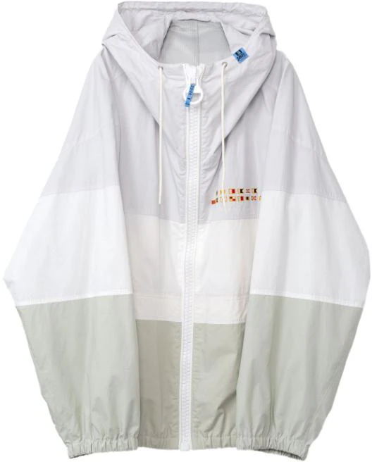 maison-mihara-yasuhiro-oversized-zip-hoodie-jacket-white-a11-bl-062-white