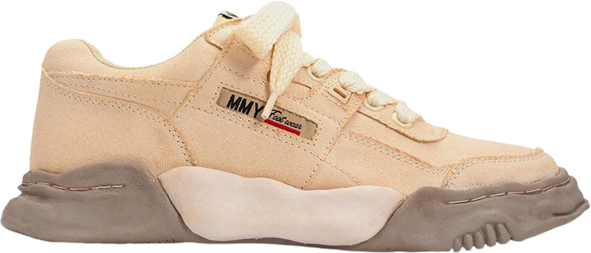 mihara-yasuhiro-canvas-distressed-off-white-a09-fw-706-white