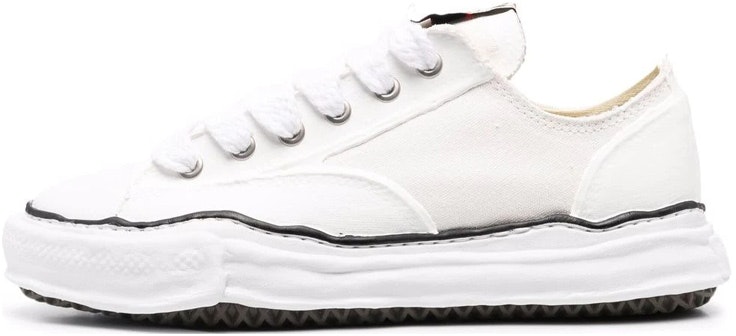 mihara-yasuhiro-original-sole-white-canvas-a08-fw-716