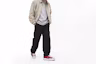 Order Maison Mihara Yasuhiro Peterson OG Sole Canvas Basso ''Rosso'' A01FW702-RED