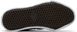 Purchase Maison Mihara Yasuhiro Peterson OG Sole Canvas Basso ''Rosso'' A01FW702-RED