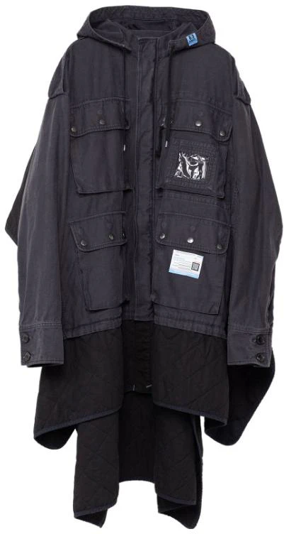maison-mihara-yasuhiro-solid-color-loose-fit-zip-up-hoodie-jacket-black-men-a11-ct-043-black