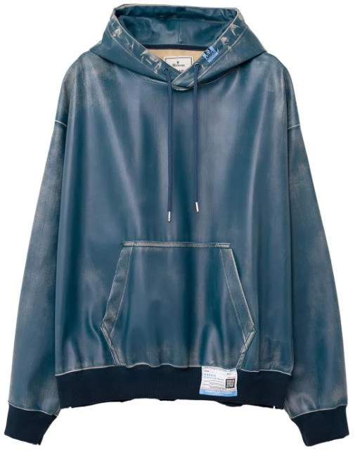 maison-mihara-yasuhiro-solid-color-oversized-hoodie-navy-blue-a11-hd-561-navy