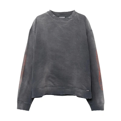 Maison Mihara Yasuhiro Solid Color Zip-Up Baseball Collar Jacket I09BL011