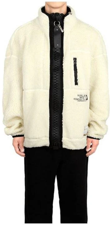 maison-mihara-yasuhiro-solid-zip-up-loose-fit-jacket-white-a09-bl-631-white