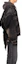 Details for Maison Mihara Yasuhiro SS24 男裝黑色拼接寬鬆拉鍊丹寧外套 J12BL021-BLACK