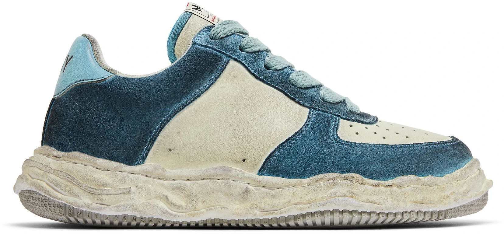 mihara-yasuhiro-maison-sneakers-blue-24-a10-fw-710-bluewhite