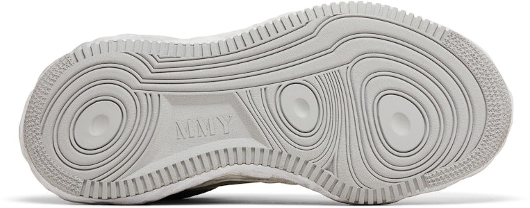 Maison Mihara Yasuhiro Wayne 原创低帮磨旧蓝白皮鞋 A10FW710BLUEWHITE Shop Maison Mihara Yasuhiro Wayne 原创低帮磨旧蓝白皮鞋 A10FW710BLUEWHITE