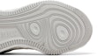 Purchase Maison Mihara Yasuhiro Wayne OG Sole Kulit Terurai Rendah 'Biru Putih' A10FW710BLUEWHITE
