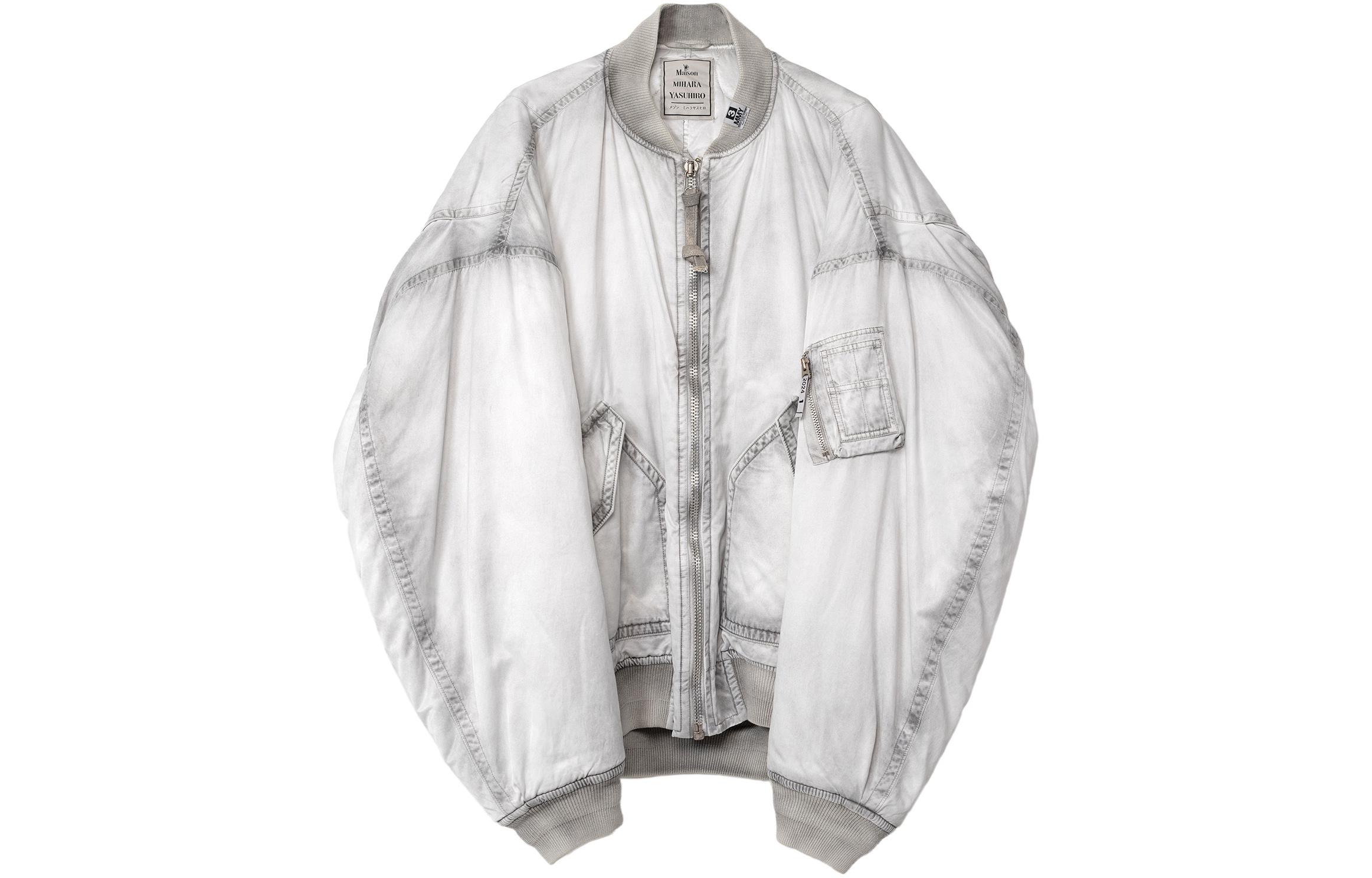 Mammut Aconcagua Hooded Fleece Jacket AF Asia Fit Warm Long Sleeve 1014-04291