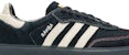 Maité Steenhoudt x adidas Samba ADV 'Hitam Putih' GZ5271