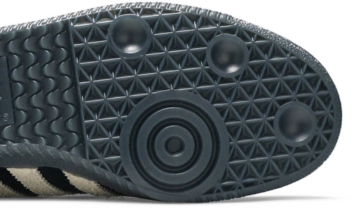 마이테 스틴호이츠 x 아디다스 삼바 ADV '블랙 화이트' GZ5271 Purchase 마이테 스틴호이츠 x 아디다스 삼바 ADV '블랙 화이트' GZ5271