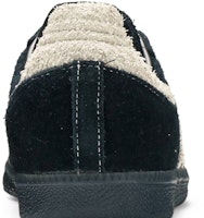 Maité Steenhoudt x adidas Samba ADV 'Hitam Putih' GZ5271 Sizing Maité Steenhoudt x adidas Samba ADV 'Hitam Putih' GZ5271