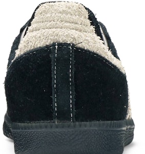 마이테 스틴호이츠 x 아디다스 삼바 ADV '블랙 화이트' GZ5271 Sizing 마이테 스틴호이츠 x 아디다스 삼바 ADV '블랙 화이트' GZ5271