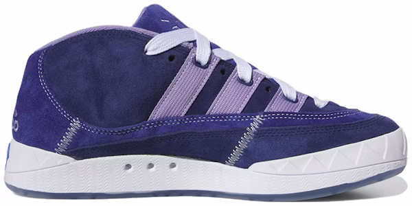 Mait Steenhoudt x adidas Adimatic Mid '勝利藍' IG8174 Order Mait Steenhoudt x adidas Adimatic Mid '勝利藍' IG8174