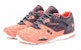 MAJOR x Reebok Ventilator CNT 'Bunga Sakura' M48583