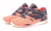 Buy MAJOR x Reebok Ventilator CNT 'Bunga Sakura' M48583