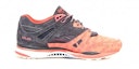 Order MAJOR x Reebok Ventilator CNT 'Bunga Sakura' M48583