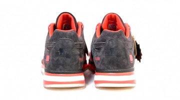 聯名款 MAJOR x Reebok Ventilator CNT '櫻花' M48583 Shop 聯名款 MAJOR x Reebok Ventilator CNT '櫻花' M48583