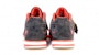 MAJOR x Reebok Ventilator CNT 'Bunga Sakura' M48583