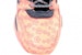 MAJOR x Reebok Ventilator CNT 'Bunga Sakura' M48583