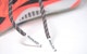 MAJOR x Reebok Ventilator CNT 'Bunga Sakura' M48583