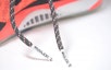 Sizing MAJOR x Reebok Ventilator CNT 'Bunga Sakura' M48583