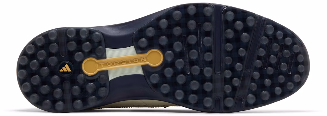 Malbon Golf x adidas MC87 Spikeless Golf ''Off White Collegiate Navy'' Schoenen IF8648 Shop Malbon Golf x adidas MC87 Spikeless Golf ''Off White Collegiate Navy'' Schoenen IF8648