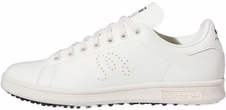 malbon-golf-x-adidas-stan-smith-spikeless-golf-off-white-collegiate-navy-ig-6382
