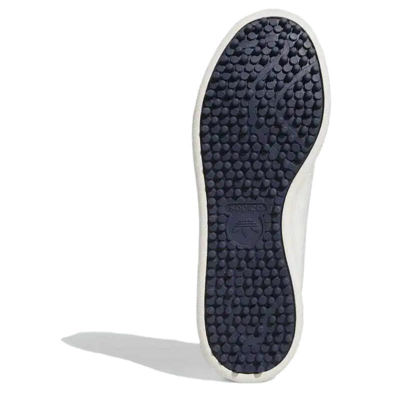 Purchase 말본 골프 x 아디다스 스탠스미스 네이비 골프화 IG6382