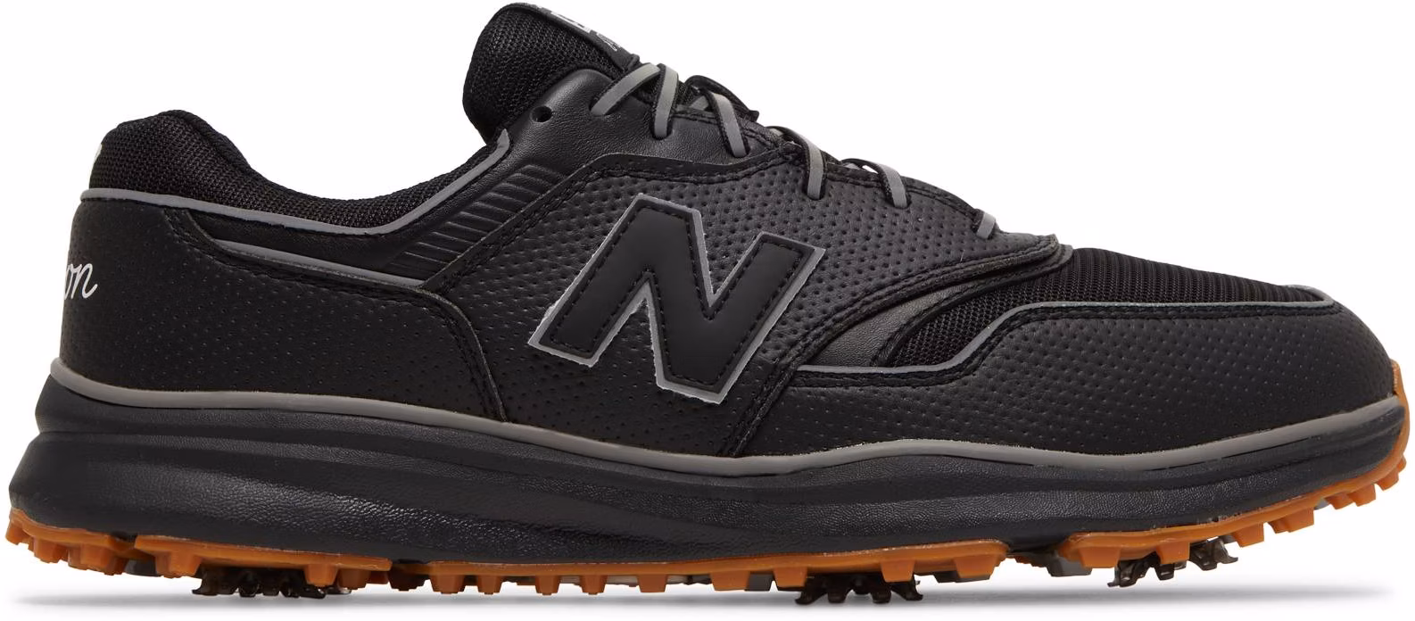 malbon-golf-x-new-balance-997-g-black-drop-x-exclusive