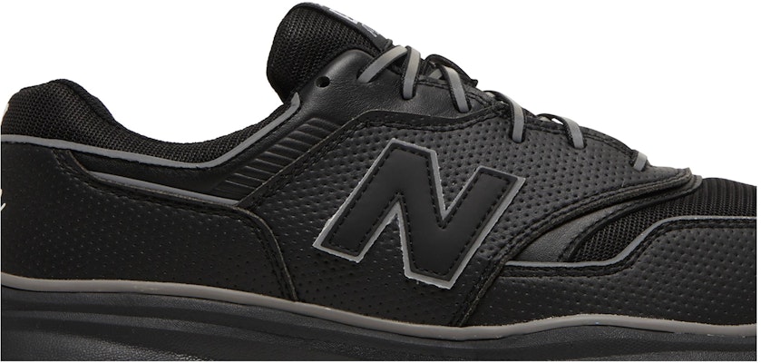 Cm997hci online new balance