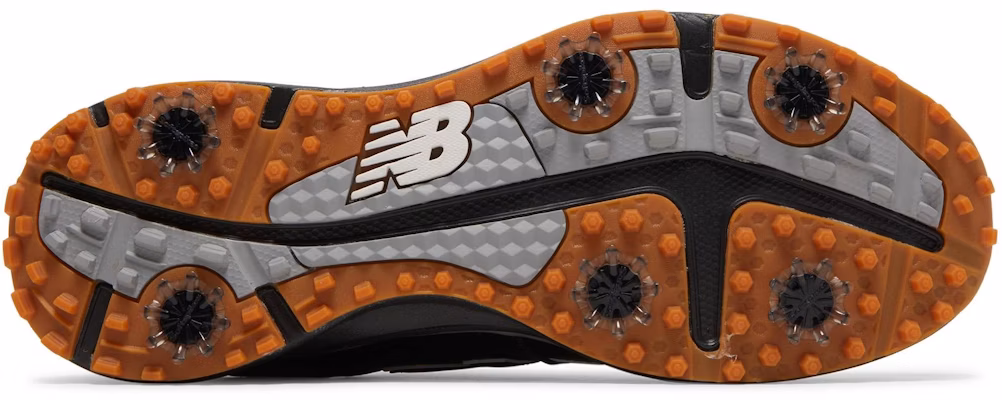 말본 골프 x 뉴발란스 997G '블랙' DropX 한정판 NBG997GBK NBG997GBK Shop 말본 골프 x 뉴발란스 997G '블랙' DropX 한정판 NBG997GBK NBG997GBK