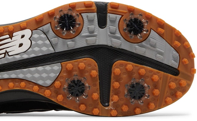 말본 골프 x 뉴발란스 997G '블랙' DropX 한정판 NBG997GBK NBG997GBK Purchase 말본 골프 x 뉴발란스 997G '블랙' DropX 한정판 NBG997GBK NBG997GBK