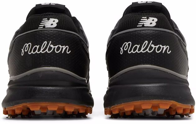 말본 골프 x 뉴발란스 997G '블랙' DropX 한정판 NBG997GBK NBG997GBK Details for 말본 골프 x 뉴발란스 997G '블랙' DropX 한정판 NBG997GBK NBG997GBK