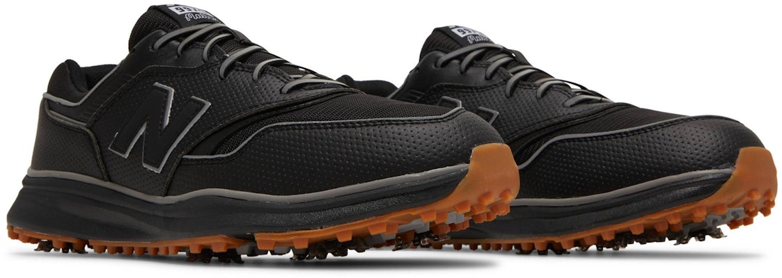 말본 골프 x 뉴발란스 997G '블랙' DropX 한정판 NBG997GBK NBG997GBK Cheap 말본 골프 x 뉴발란스 997G '블랙' DropX 한정판 NBG997GBK NBG997GBK