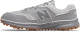 Lookbook Malbon Golf x New Balance 997G 'Gris' Exclusivo DropX NBG997GGR