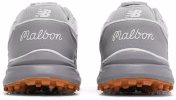 Details for Malbon Golf x New Balance 997G「グレー」DropX限定 NBG997GGR NBG997GGR