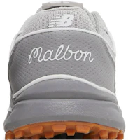Sizing Malbon Golf x New Balance 997G「グレー」DropX限定 NBG997GGR NBG997GGR