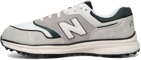 Malbon Golf x New Balance 997G 'Grey Green' NBG997GGG Malbon Golf x New Balance 997G 'Grey Green' NBG997GGG