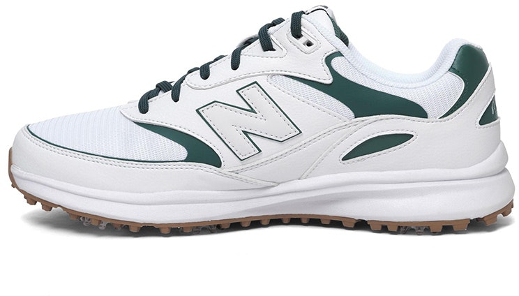 malbon-golf-x-new-balance-heritage-white-green-mg-100-wg